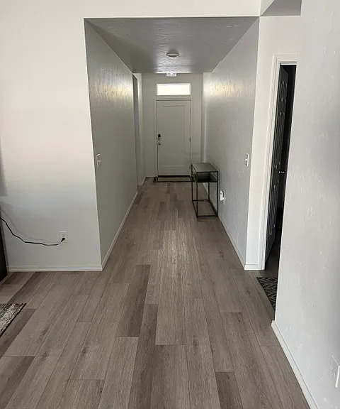 15659 Bateleur Ave — Photo 2