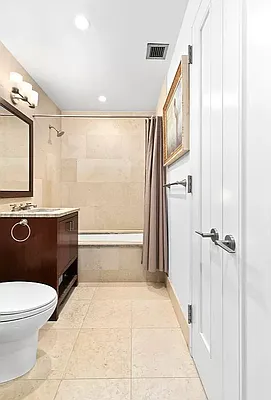 Sold by Douglas Elliman | media 16