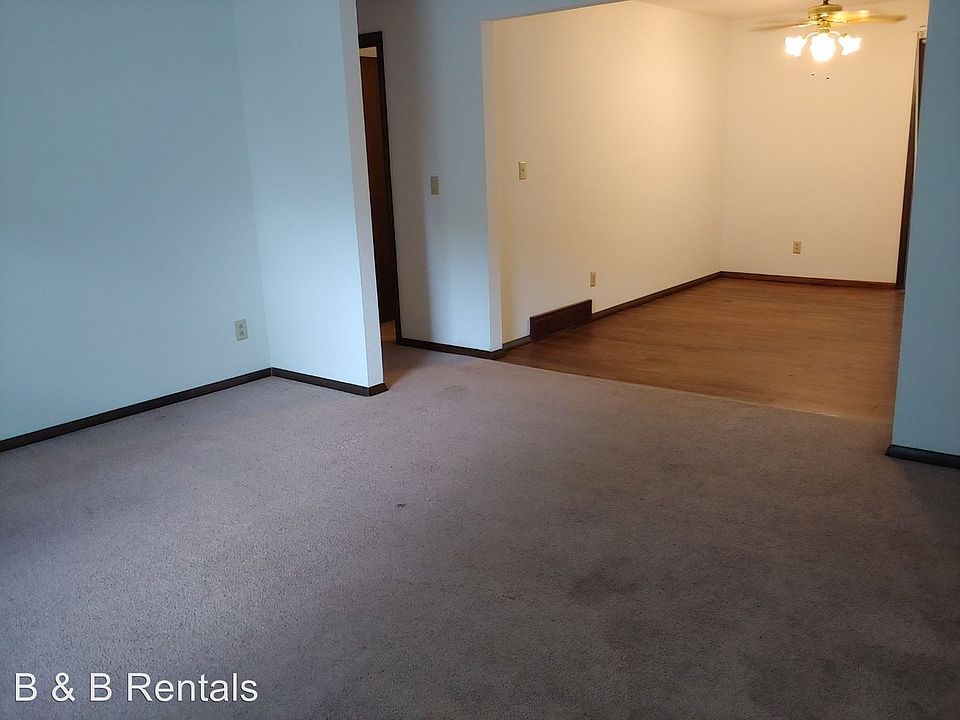 1st image of 3117 Themis St APT C