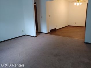 3117 Themis St APT C, Cape Girardeau, MO 63701