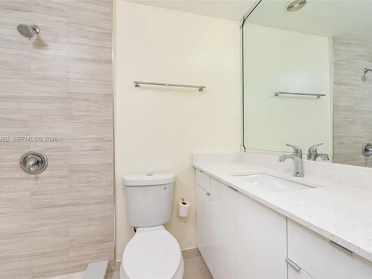 29901 SW 147th Ave — Photo 10
