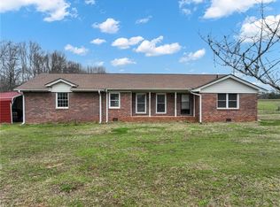 3070 Snows Mill Rd, Monroe, GA 30655