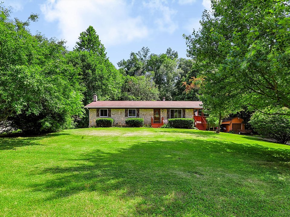 1st image of 4105 W Briarwood Lake South Dr