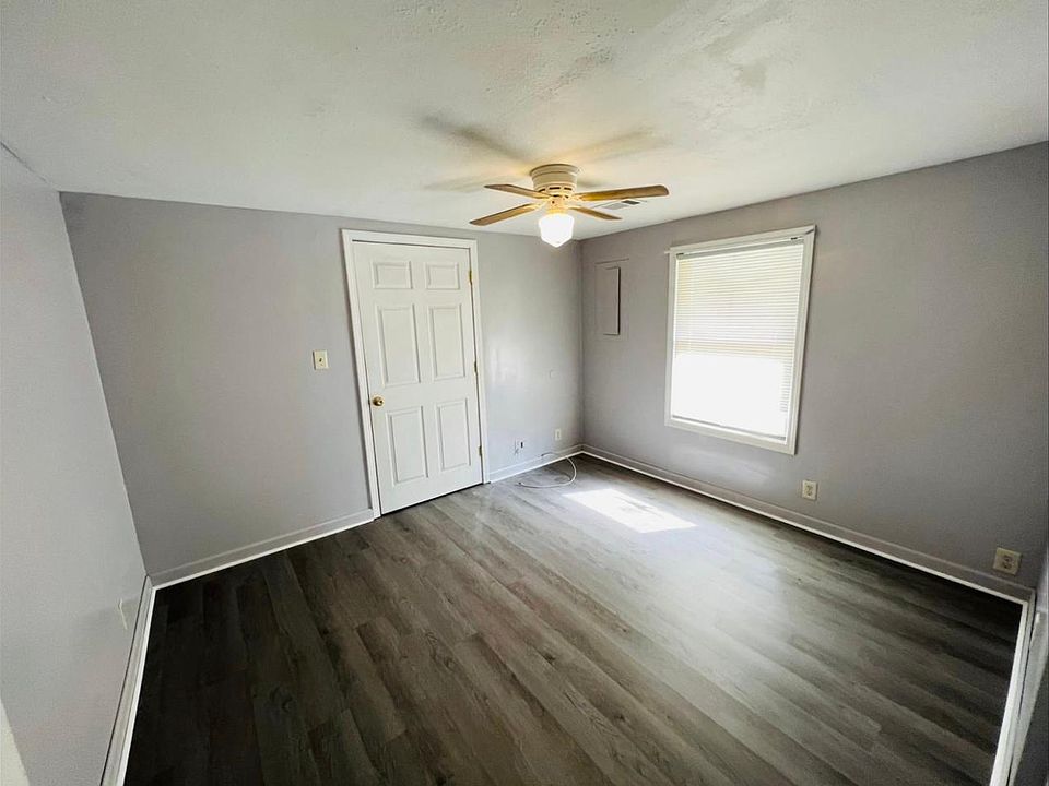 2nd image of 2849 Highway 545 #A