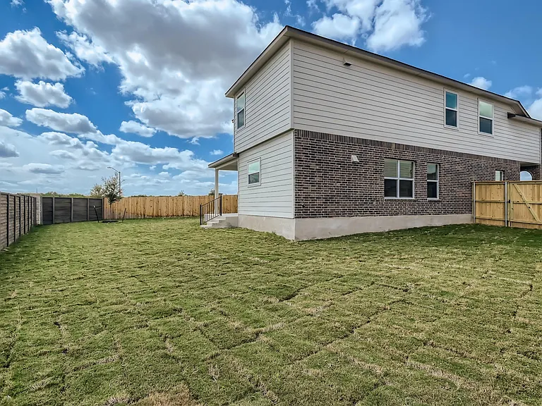 310 Milliner Loop — Photo 27