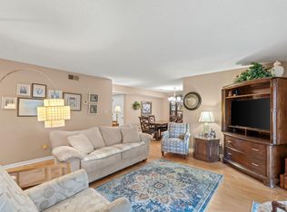 4831 Olive Rd UNIT 1A, Pensacola, FL 32514