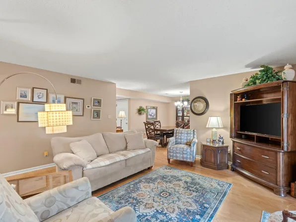 4831 Olive Rd Unit 1A, Pensacola, FL 32514