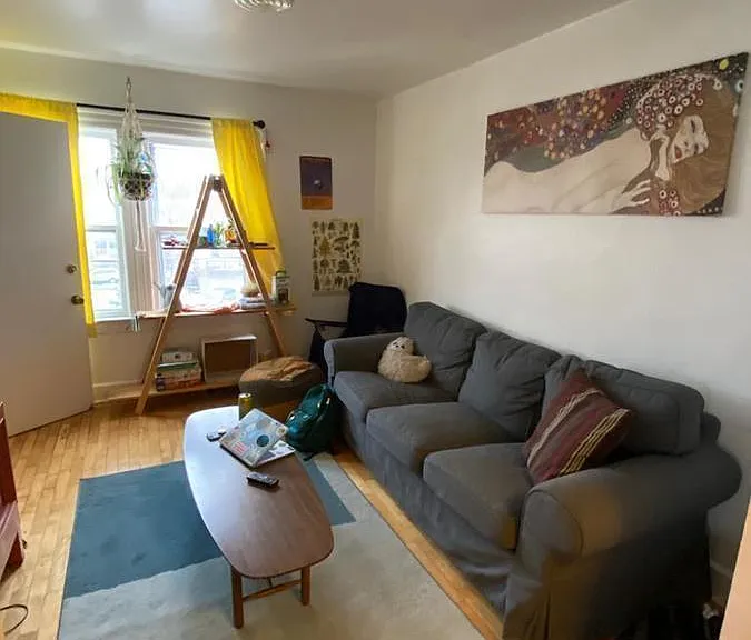 2 Bradley St #3 — Photo 3