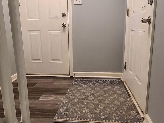 4th image of 2508 Knightsbridge Ln