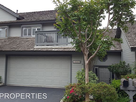 5th image of 1089 Stone Brook Ln