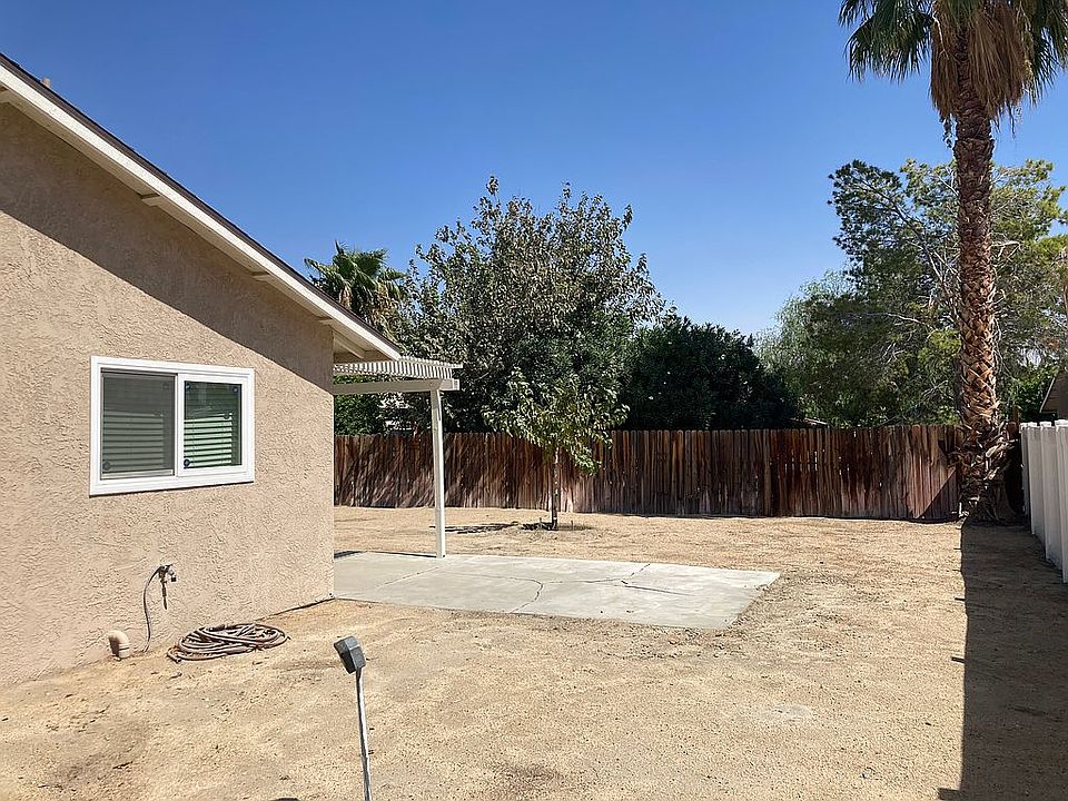 1st image of 31280 San Vincente Ave