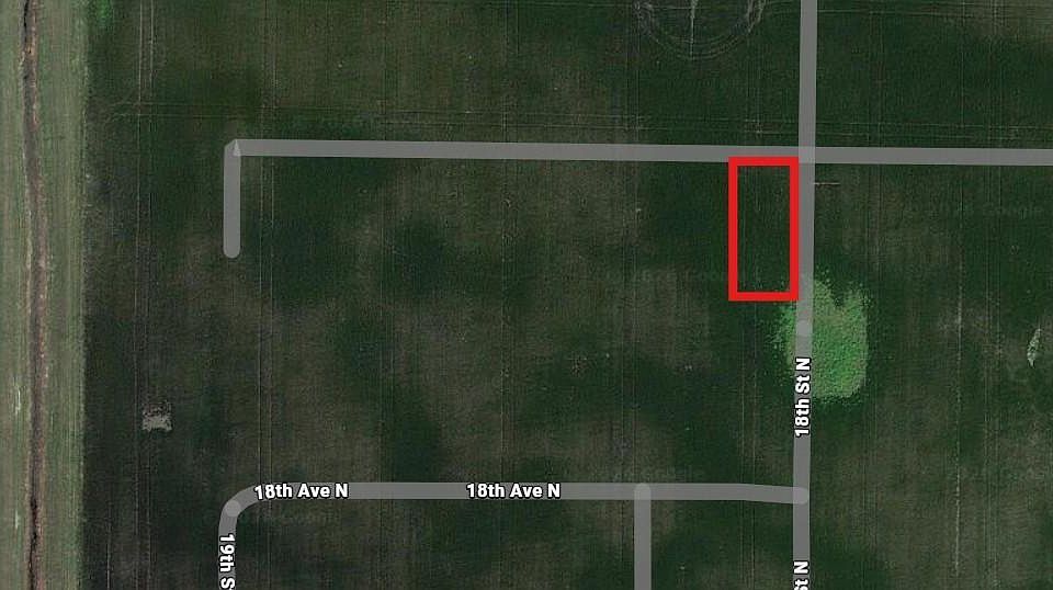 1st image of 1873 19th St N