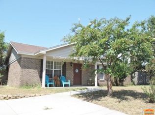 4993 Sanchez Ln, Perdido Key, FL 32507