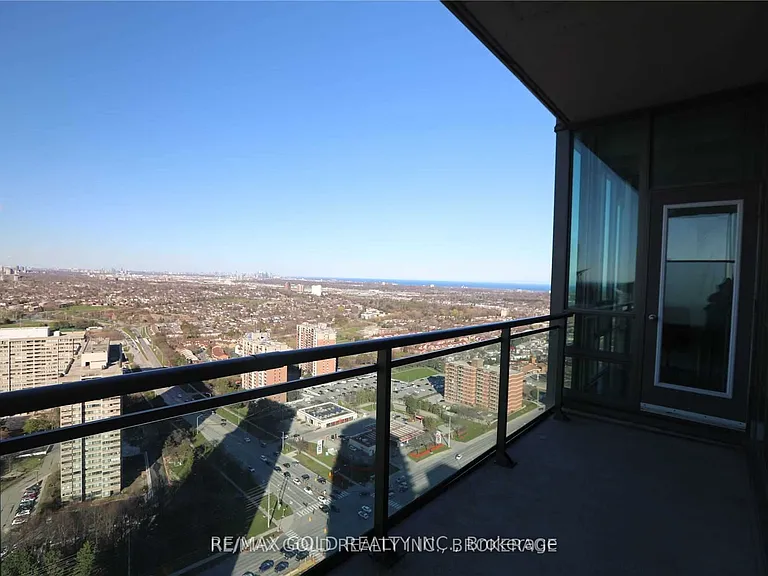 3515 Kariya Dr #3602 — Photo 3