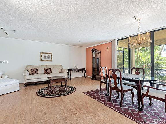 2nd image of 671 NE 195th St APT 119E