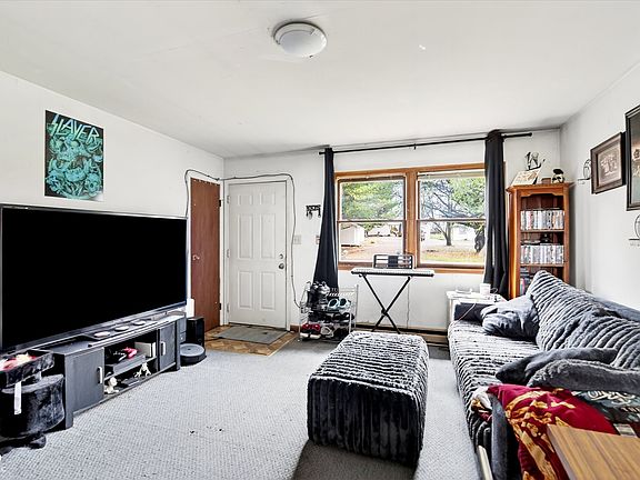 2nd image of 23050 State Road 37 N Unit 40