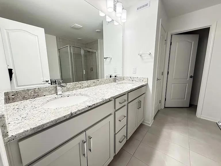 5535 E Spaniel Dr — Photo 56