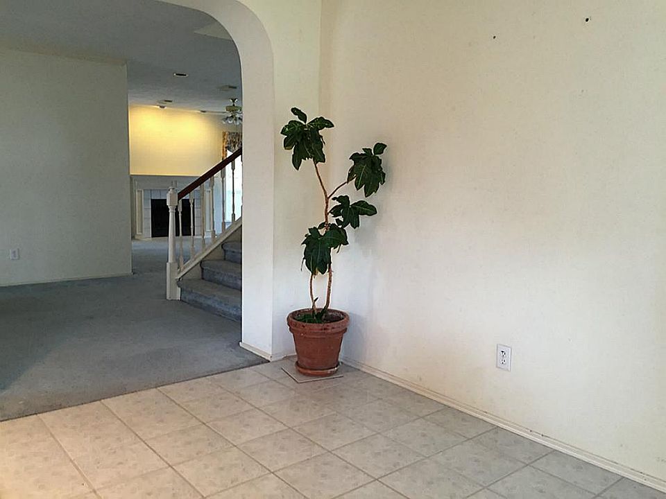 1st image of 1210 Bluestone Dr