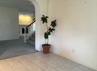 1210 Bluestone Dr, Missouri City, TX 77459