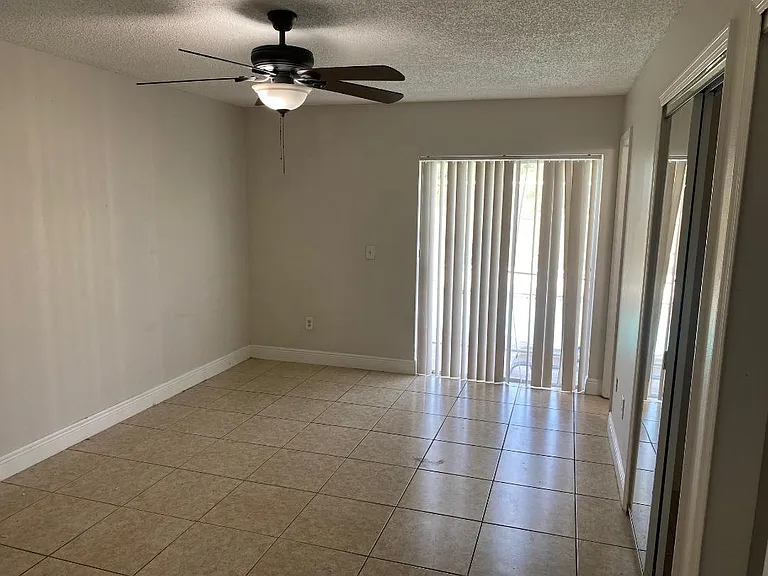 13534 Texas Woods Cir — Photo 5