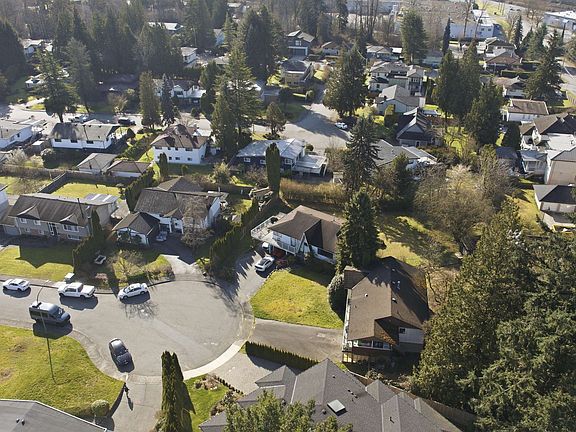 5th image of 7148 Cardinal Ct