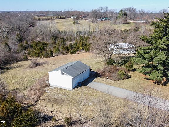 4th image of 2725 Jericho Rd