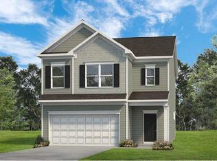 80 Cove Rd, Ringgold, GA 30736