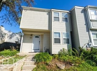 17439 Hughes Rd, Poolesville, MD 20837