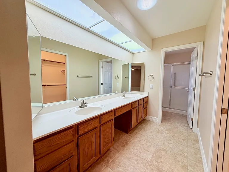 9856 W Rimrock Dr — Photo 13