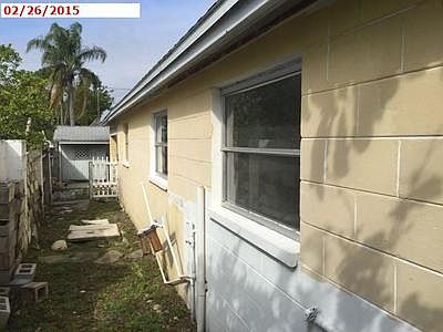 3rd image of 8060 45th St N