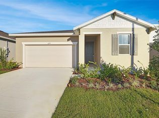 6179 Daphne St, Lake Hamilton, FL 33844