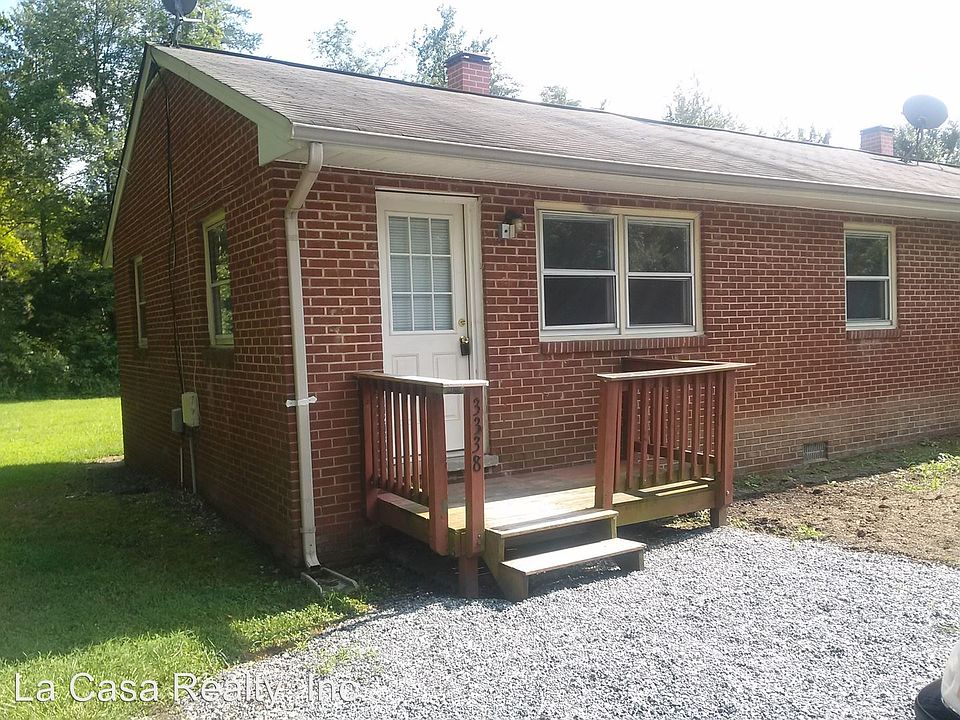 1st image of 3338 Eagle Dr