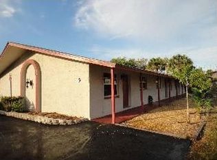 808 1st St APT 1, Indian Rocks Beach, FL 33785