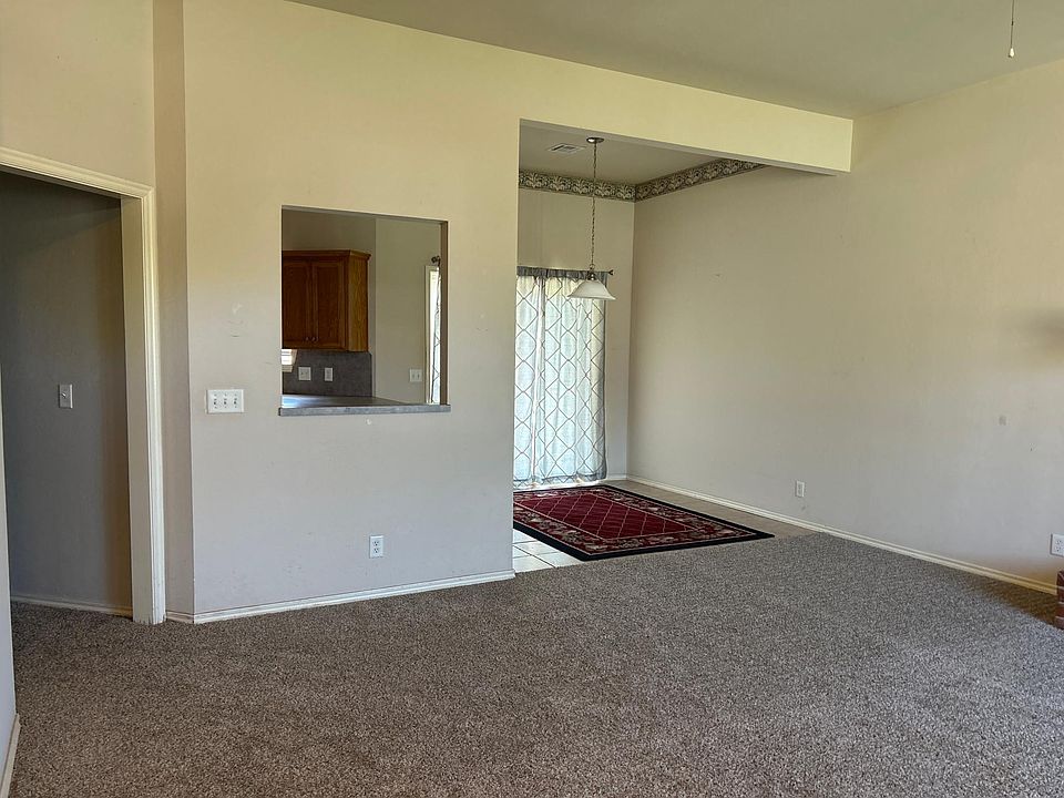 1st image of 2024 Emerald Brook Ct