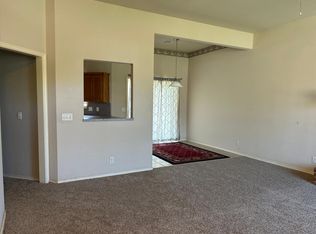2024 Emerald Brook Ct, Edmond, OK 73003