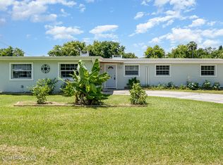 1633 Mulberry Ln, Melbourne, FL 32935