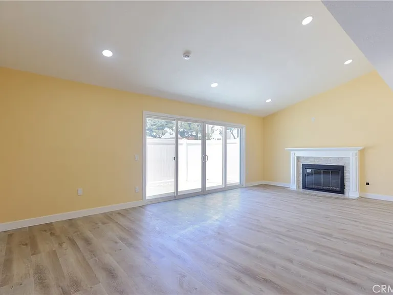 9228 Artesia Blvd — Photo 9