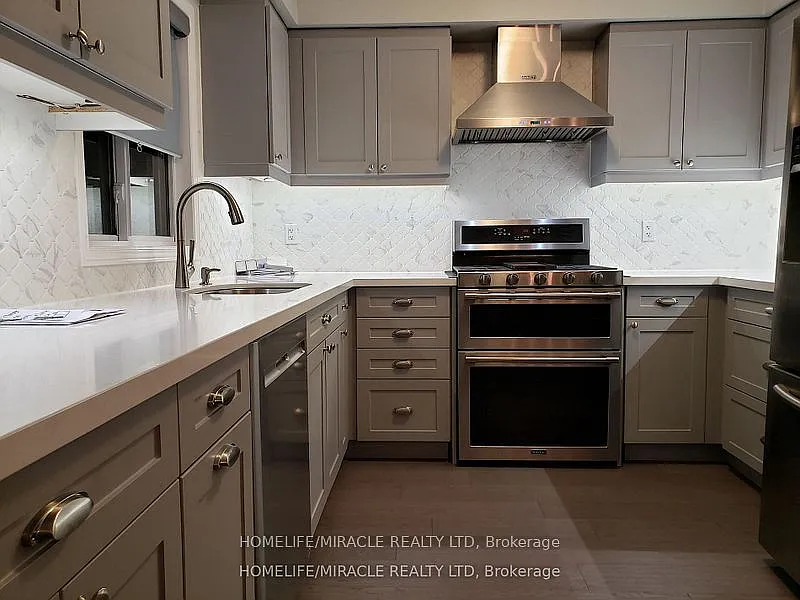4 bed, $3,000 — Photo 4