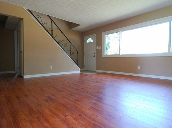 2nd image of 4803 Dickens Dr