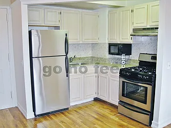 Rented by K&R Realty