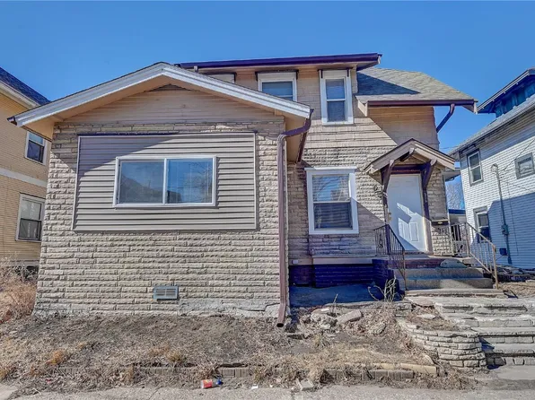 509 14th St SE, Cedar Rapids, IA 52403