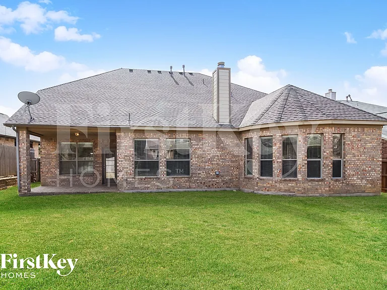 12832 Travers Trl — Photo 14