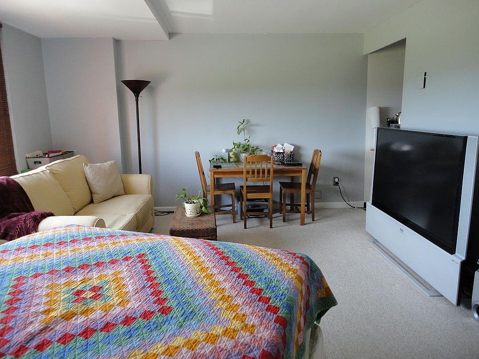 1011 Arlington Blvd Arlington VA Zillow