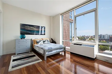 Sold by HomeDax Real Estate