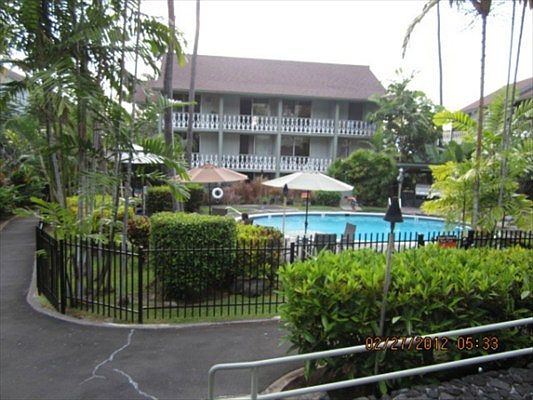 1st image of 75-5776 Kuakini Hwy APT 233