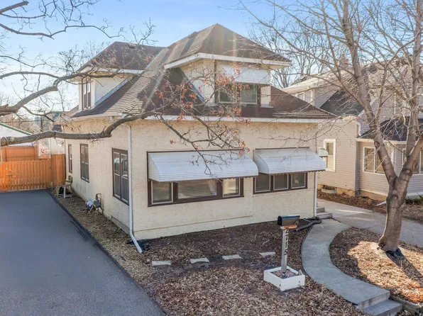 2715 Marshall St NE, Minneapolis, MN 55418