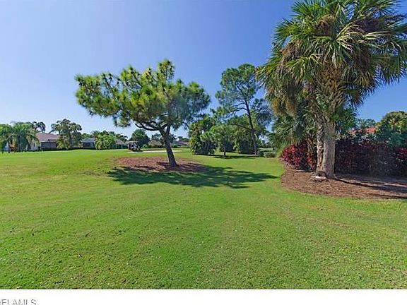 4th image of 1056 Forest Lakes Dr #C213