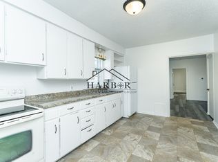 315 5th Ave NW, Rochester, MN 55901