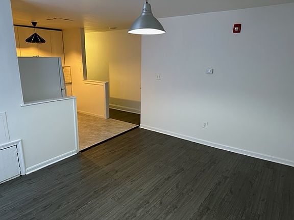 4th image of 2043 N 62nd St APT 3