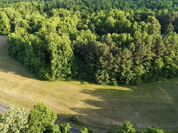 0 Old Samburg Rd, Hornbeak, TN 38232